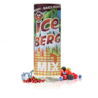 Gratismuster 10ml - O'JLAB - Elikuid - 0mg - Cranberry Baies RougesSample - Gratismuster 10ml - Ice Berg - O'JLAB - Elikuid - 0mg - vers. GeschmacksrichtungenLiquidelab vereint die Kräfte von zwei seiner Produktreihen, um Ihnen Iceberg Mix anzubieten. Eine Reihe von E-Liquids, die alle Liebhaber von fruchtig-frischem Dampfen begeistern wird.  PG/VG 50:5050 % Pflanzliches Glyzerin&lt;50 % PropylenglykolNatürliche und künstliche AromenWasser (ohne Alkohol)Aus französischer HerstellungMindesteinkauf 0.01 CHF Bitte nur 1 Gratisprodukt in den Warenkorb legen16044O'Juicy Liquid0,00 CHFsmoke-shop.ch0,00 CHF