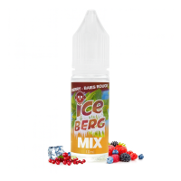 Gratismuster 10ml - O'JLAB - Elikuid - 0mg - Cranberry Baies RougesSample - Gratismuster 10ml - Ice Berg - O'JLAB - Elikuid - 0mg - vers. GeschmacksrichtungenLiquidelab vereint die Kräfte von zwei seiner Produktreihen, um Ihnen Iceberg Mix anzubieten. Eine Reihe von E-Liquids, die alle Liebhaber von fruchtig-frischem Dampfen begeistern wird.  PG/VG 50:5050 % Pflanzliches Glyzerin&lt;50 % PropylenglykolNatürliche und künstliche AromenWasser (ohne Alkohol)Aus französischer HerstellungMindesteinkauf 0.01 CHF Bitte nur 1 Gratisprodukt in den Warenkorb legen16044O'Juicy Liquid0,00 CHFsmoke-shop.ch0,00 CHF