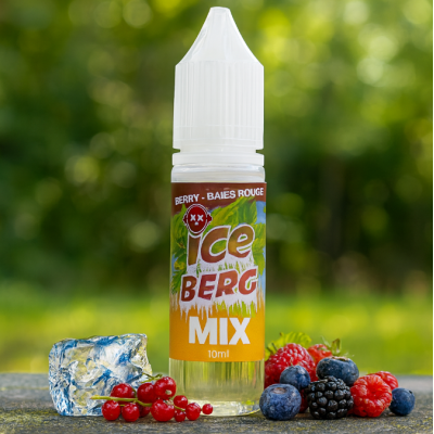 Gratismuster 10ml - O'JLAB - Elikuid - 0mg - Cranberry Baies RougesSample - Gratismuster 10ml - Ice Berg - O'JLAB - Elikuid - 0mg - vers. GeschmacksrichtungenLiquidelab vereint die Kräfte von zwei seiner Produktreihen, um Ihnen Iceberg Mix anzubieten. Eine Reihe von E-Liquids, die alle Liebhaber von fruchtig-frischem Dampfen begeistern wird.  PG/VG 50:5050 % Pflanzliches Glyzerin&lt;50 % PropylenglykolNatürliche und künstliche AromenWasser (ohne Alkohol)Aus französischer HerstellungMindesteinkauf 0.01 CHF Bitte nur 1 Gratisprodukt in den Warenkorb legen16044O'Juicy Liquid0,00 CHFsmoke-shop.ch0,00 CHF