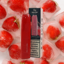 Geek Bar Disposable Device Strawberry Ice Cream 2% Salt 2.0ml