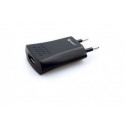 Wandadapter A1 für USB Kabel von Aspire/Eleaf/Joyetech Stecker