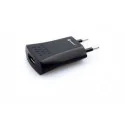 Wandadapter A1 für USB Kabel von Aspire/Eleaf/Joyetech Stecker