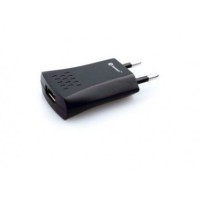 Wandadapter A1 für USB Kabel von Aspire/Eleaf/Joyetech SteckerLieferumfang:1x USB Wandladegerät A1 von Eleaf/Joyetech/AspireWandadapter A1 für USB Kabel Original von Eleaf, Aspire oder Joyetech Stecker710Esmoka/Eleaf1,00 CHFsmoke-shop.ch1,00 CHF