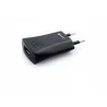 Wandadapter A1 für USB Kabel von Aspire/Eleaf/Joyetech Stecker