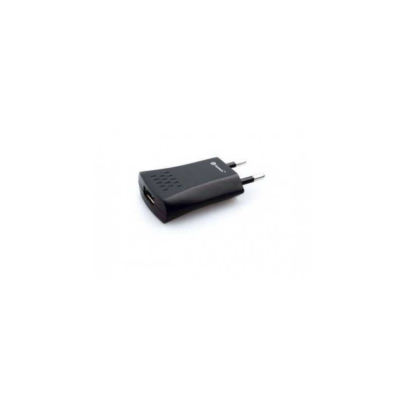 Wandadapter A1 für USB Kabel von Aspire/Eleaf/Joyetech SteckerLieferumfang:1x USB Wandladegerät A1 von Eleaf/Joyetech/AspireWandadapter A1 für USB Kabel Original von Eleaf, Aspire oder Joyetech Stecker710Esmoka/Eleaf1,00 CHFsmoke-shop.ch1,00 CHF Wandadapter A1 für USB Kabel von Aspire/Eleaf/Joyetech SteckerLieferumfang:1x USB Wandladegerät A1 von Eleaf/Joyetech/AspireWandadapter A1 für USB Kabel Original von Eleaf, Aspire oder Joyetech Stecker710Esmoka/Eleaf1,00 CHFsmoke-shop.ch1,00 CHF