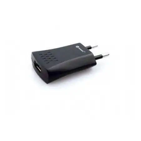 Wandadapter A1 für USB Kabel von Aspire/Eleaf/Joyetech Stecker