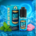 10 ml Bluester - DIY Monster Aroma (DIY)