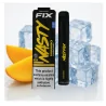 Nasty Juice Salt Nic Fix Version 2 Cushman - Mango 2ml - 20mg