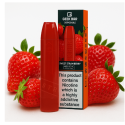Geek Bar Disposable Device Sweet Strawberry 2% Salt Nic/2.0ml