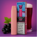 Geek Bar X Dr Vapes Disposable - Pink 2ml Salt Nic (Einweg E-Zigarette)