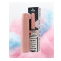Geek Bar Disposable Device Blueberry Cotton Candy 2% Salt Nic/2.0ml