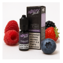 Nasty Salt Stargazing 10mg/20mg von Nasty Juice (Nikotinsalz)
