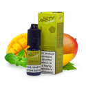 Nasty Salt Fat Boy 10mg von Nasty Juice (Nikotinsalz)