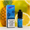 Nasty Salt Slow Blow 20mg von Nasty Juice (Nikotinsalz)