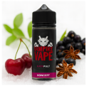 Vampire Vape Koncept 70/30 - Catapult - 100ml - Koncept XIX