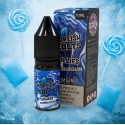 Moreish Puff Nic Salt Lollies Bubblegum 10ml - 20mg