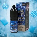 Moreish Puff Nic Salt Lollies Bubblegum 10ml - 20mg