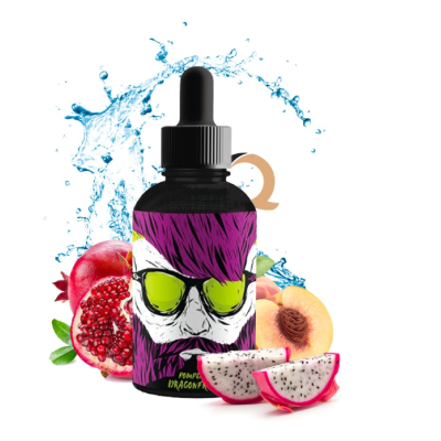 Pompeach Dragonfruit Fruity Ossem 50ml - shortfillPG/VG: 30/70Die Fruity Series Reihe wird um ein neues Liquid im 50ml Format erweitert.Probieren Sie ein sanftes und weiches Liquid mit dieser köstlichen Mischung aus Pfirsich und Drachenfrucht.00mg - Liquid überdosiert mit AromenNikotinstärke 00 mg.Art des Eliquids Short Fill EliquidsGeschmack FruchtigInhalt 50mlPG/VG 30/70Land Malaysia15190Ossem Liquids17,90 CHFsmoke-shop.ch17,90 CHF Pompeach Dragonfruit Fruity Ossem 50ml - shortfillPG/VG: 30/70Die Fruity Series Reihe wird um ein neues Liquid im 50ml Format erweitert.Probieren Sie ein sanftes und weiches Liquid mit dieser köstlichen Mischung aus Pfirsich und Drachenfrucht.00mg - Liquid überdosiert mit AromenNikotinstärke 00 mg.Art des Eliquids Short Fill EliquidsGeschmack FruchtigInhalt 50mlPG/VG 30/70Land Malaysia15190Ossem Liquids17,90 CHFsmoke-shop.ch17,90 CHF