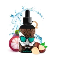 Salak Mangosteen Fruity Ossem 50ml - shortfillPG/VG: 30/70Das Ossem-Sortiment wird um ein neues Liquid im 50-ml-Format erweitert.Reisen Sie in neue Länder mit der spritzigen Süße von Salak und der subtilen Zartheit von Mangostan.00mg - Liquid überdosiert mit Aromen15191Ossem Liquids10,70 CHFsmoke-shop.ch10,70 CHF