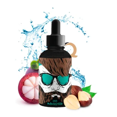 Salak Mangosteen Fruity Ossem 50ml - shortfillPG/VG: 30/70Das Ossem-Sortiment wird um ein neues Liquid im 50-ml-Format erweitert.Reisen Sie in neue Länder mit der spritzigen Süße von Salak und der subtilen Zartheit von Mangostan.00mg - Liquid überdosiert mit Aromen15191Ossem Liquids17,90 CHFsmoke-shop.ch17,90 CHF