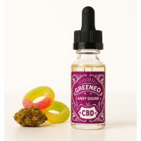 10 ml CBD Candy Jack 100mg CBD von Greeneo FRLieferumfang: 10 ml CBD Candy Jackl 100mg CBD von Greeneo FR10ml Glasflaschemit PipetteGeschmack:   Diese Hybrid entwickelt von „Kreuzung Skunk + Jack Herer “ ist die perfekte Balance von Süße , Säure und Macht .PG / VG: 20/806428Greeneo CBD8,90 CHFsmoke-shop.ch8,90 CHF