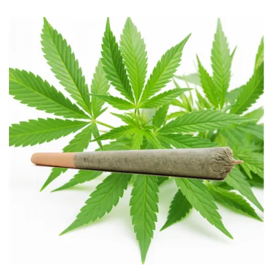 Pre-roll CBD - 0.2% - Vorgerollte CBD mit FilterLieferumfang: 1x Pre-roll CBD - 0.2% - Vorgerollte CBD mit FilterDie CBD-Trimms bieten Ihnen eine kostengünstige Alternative zu CBD-Blüten, um die Vorteile von Cannabidiol voll auszuschöpfen.Die angebotene CBD-Trimmung ist 100% legal mit einem THC-Gehalt von weniger als 0,2%.14354ZUYA Swiss CBD2,90&nbsp;CHFsmoke-shop.ch2,90&nbsp;CHF