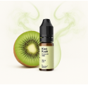 Kiwi Kush CBD 10ml - Le Chanvrier Suisse - 300 mg