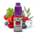 Vampire Vape Nic Salt - Blood Sukka - 10ml - 20mg