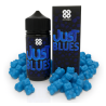 90ml - Just Blues - 70/30 Shortfill von Alt Zero USA