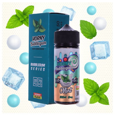 HORNY BUBBLEGUM SERIES MINT 0MG 100ML SHORTFILLLieferumfang: HORNY BUBBLEGUM SERIES MINT 0MG 100ML SHORTFILLHorny Mint Bubblegum ist eine Minze Mischung ideal für Vaper, die kühne Geschmacksrichtungen mögen. Ein scharfer Minzgeschmack, mit pfeffrigen Untertönen, wird mit einem süßen Bubblegum kombiniert.Horny Mint Bubblegum E liquid kommt als 100ml mit 0 Nikotin. Es gibt Raum für Nikotin hinzugefügt werden, wenn gewünscht.70% / 30% | VG / PG10372Horny Flava Liquids25,00 CHFsmoke-shop.ch25,00 CHF HORNY BUBBLEGUM SERIES MINT 0MG 100ML SHORTFILLLieferumfang: HORNY BUBBLEGUM SERIES MINT 0MG 100ML SHORTFILLHorny Mint Bubblegum ist eine Minze Mischung ideal für Vaper, die kühne Geschmacksrichtungen mögen. Ein scharfer Minzgeschmack, mit pfeffrigen Untertönen, wird mit einem süßen Bubblegum kombiniert.Horny Mint Bubblegum E liquid kommt als 100ml mit 0 Nikotin. Es gibt Raum für Nikotin hinzugefügt werden, wenn gewünscht.70% / 30% | VG / PG10372Horny Flava Liquids25,00 CHFsmoke-shop.ch25,00 CHF