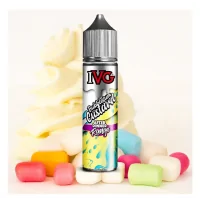 Bubblegum Custard 50ml - I VAPE GREAT Select RangeLieferumfang:Bubblegum Custard 50ml - I VAPE GREAT Select RangeGeschmacksrichtung:I VG After Dinner Bubblegum Custard ist eine einzigartige Mischung aus leckerem Bubblegum und Sahne, verfeinert mit einer köstlichen Vanillecreme.70/30 VG/PG50ml in 60ml bottlePG/VG : 30/70Hergestellt in UK8746I VG (I Vape Great) Premium Liquids16,90 CHFsmoke-shop.ch16,90 CHF