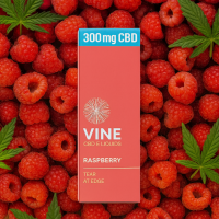 10 ml - CBD - Liquid - Vine Raspberry - CBD Stärke: 300mgLieferumfang: 10 ml - CBD - Liquid - Vine Raspberry - CBD Stärke: 300mgEntdecken Sie das beste Rezept auf dem Markt! Vine hat ein Produkt aus einem extra reinen CBD aus den USA entwickelt, in das wir das aromatische Wissen unseres französischen Labors eingebracht haben. Vine Raspberry enthält alle aromatischen Noten der ursprünglichen Pflanze.Enthält kein THCMarke Vine - Geschmack: CBD + HimbeereLand Frankreich50/50 PG/GE-VerhältnisVerpackung 10ml PE-Flasche mit kindersicherem VerschlussInhalt 10mlNikotin-Dosierung 0mgDosierung von CBD 300mg CBD16927Space Monkey - CBD -11,90 CHFsmoke-shop.ch11,90 CHF