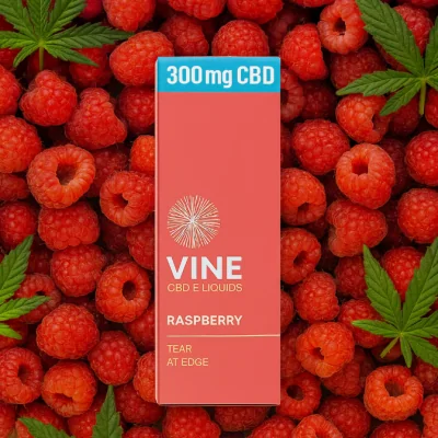 10 ml - CBD - Liquid - Vine Raspberry - CBD Stärke: 300mgLieferumfang: 10 ml - CBD - Liquid - Vine Raspberry - CBD Stärke: 300mgEntdecken Sie das beste Rezept auf dem Markt! Vine hat ein Produkt aus einem extra reinen CBD aus den USA entwickelt, in das wir das aromatische Wissen unseres französischen Labors eingebracht haben. Vine Raspberry enthält alle aromatischen Noten der ursprünglichen Pflanze.Enthält kein THCMarke Vine - Geschmack: CBD + HimbeereLand Frankreich50/50 PG/GE-VerhältnisVerpackung 10ml PE-Flasche mit kindersicherem VerschlussInhalt 10mlNikotin-Dosierung 0mgDosierung von CBD 300mg CBD16927Space Monkey - CBD -10,40 CHFsmoke-shop.ch10,40 CHF