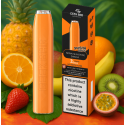 Geek Bar Shisha Range - HawaI Sunshine Shisha - 20 MG