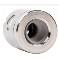 3x Verdampferköpfe - Kangertech SSOCC Ceramic Coils - 0.5 OhmLieferumfang: 3x Verdampferköpfe - Kangertech SSOCC Ceramic Coils - 0.5 OhmKangerTech SSOCC Keramik Coil Verdampferkopf 0.5 Ohm KangerTech Keramik Coil (SubTank / TopTank / NEBOX)16928Kangertech3,90 CHFsmoke-shop.ch3,90 CHF