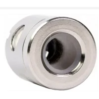 3x Verdampferköpfe - Kangertech SSOCC Ceramic Coils - 0.5 OhmLieferumfang: 3x Verdampferköpfe - Kangertech SSOCC Ceramic Coils - 0.5 OhmKangerTech SSOCC Keramik Coil Verdampferkopf 0.5 Ohm&nbsp;KangerTech Keramik Coil (SubTank / TopTank / NEBOX)16928Kangertech3,90&nbsp;CHFsmoke-shop.ch3,90&nbsp;CHF