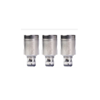 3x Verdampferköpfe - Kangertech SSOCC Ceramic Coils - 0.5 OhmLieferumfang: 3x Verdampferköpfe - Kangertech SSOCC Ceramic Coils - 0.5 OhmKangerTech SSOCC Keramik Coil Verdampferkopf 0.5 Ohm KangerTech Keramik Coil (SubTank / TopTank / NEBOX)16928Kangertech3,90 CHFsmoke-shop.ch3,90 CHF