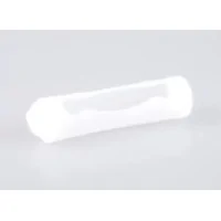 Silikon Etui für 20700 Akkus / Schutzhülle -Lieferumfang:&nbsp; 1x Silikon Etui zum schutz Ihrer 20700 Akkus(Akkus niemals lose /&nbsp;ungeschützt&nbsp;in Tasche oder Hosensack rumtragen , Kurzschlussgefahr&nbsp;durch Metallteile)16941Smoke-Shop.ch1,20&nbsp;CHFsmoke-shop.ch1,20&nbsp;CHF