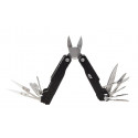 UD - Wickeltool - 10 Teilig Letterman Style Original UD