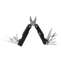 UD - Wickeltool - 10 Teilig Letterman Style Original UD