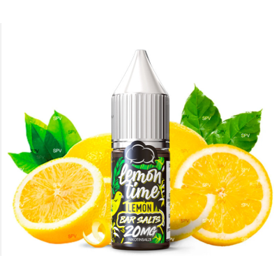 10 ml - Liquid Lemon' Time Salt 20mg - LemonEin erfrischendes und klassisches Duo: Eiskalte Limonade wird mit einer säuerlichen Zitrone kombiniert, um eine Bar Salts-Version mit verstärkten Aromen zu kreieren, die an den intensiven Geschmack von Puffs erinnert.10-ml-Flasche mit kindersicherem VerschlussBar Salts-Formel (verstärkte Aromen)NikotinsalzeErhältlich in 10 mg/ml und 20 mg/mlAromen: Limonade, Zitrone, FrischePG/VG: 50/50Hergestellt in Frankreich von Eliquid France10 ml 50PG | 50GV Frisch Fruchtig Getränke Frische Limonade Zitrone made in France10 ml - Liquid Lemon' Time Salt 20mg - Lemon16956lemon Time - ELiquid France5,90 CHFsmoke-shop.ch5,90 CHF 10 ml - Liquid Lemon' Time Salt 20mg - LemonEin erfrischendes und klassisches Duo: Eiskalte Limonade wird mit einer säuerlichen Zitrone kombiniert, um eine Bar Salts-Version mit verstärkten Aromen zu kreieren, die an den intensiven Geschmack von Puffs erinnert.10-ml-Flasche mit kindersicherem VerschlussBar Salts-Formel (verstärkte Aromen)NikotinsalzeErhältlich in 10 mg/ml und 20 mg/mlAromen: Limonade, Zitrone, FrischePG/VG: 50/50Hergestellt in Frankreich von Eliquid France10 ml 50PG | 50GV Frisch Fruchtig Getränke Frische Limonade Zitrone made in France10 ml - Liquid Lemon' Time Salt 20mg - Lemon16956lemon Time - ELiquid France5,90 CHFsmoke-shop.ch5,90 CHF