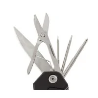 UD - Wickeltool - 10 Teilig Letterman Style Original UDTools kit includes:Diagonal plierCeramic pointed tweezersPhillips screwdriver (style A)Phillips screwdriver (style B)Slotted screwdriverAllen keyBottle openerNail polisherKnifeSccissors2392Youde Techology UD29,90 CHFsmoke-shop.ch29,90 CHF UD - Wickeltool - 10 Teilig Letterman Style Original UDTools kit includes:Diagonal plierCeramic pointed tweezersPhillips screwdriver (style A)Phillips screwdriver (style B)Slotted screwdriverAllen keyBottle openerNail polisherKnifeSccissors2392Youde Techology UD29,90 CHFsmoke-shop.ch29,90 CHF