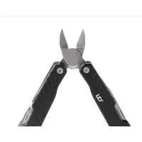 UD - Wickeltool - 10 Teilig Letterman Style Original UDTools kit includes:Diagonal plierCeramic pointed tweezersPhillips screwdriver (style A)Phillips screwdriver (style B)Slotted screwdriverAllen keyBottle openerNail polisherKnifeSccissors2392Youde Techology UD29,90 CHFsmoke-shop.ch29,90 CHF UD - Wickeltool - 10 Teilig Letterman Style Original UDTools kit includes:Diagonal plierCeramic pointed tweezersPhillips screwdriver (style A)Phillips screwdriver (style B)Slotted screwdriverAllen keyBottle openerNail polisherKnifeSccissors2392Youde Techology UD29,90 CHFsmoke-shop.ch29,90 CHF