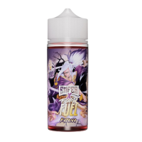 Katana - 0mg 100ml - Fighter Fuel by Fruity Fuel - shortfill -Geschmack: Kirsche, Drachenfrucht, rote FrüchtePG/VG: 30/70Nach dem Erfolg von YUKO, Fighter Fuel und ENFER von Vape 47 haben sich die beiden erneut zusammengetan, um KATANA zu entwickeln!KATANA, ein Saft, der mit seiner scharfen Drachenfrucht, den exquisiten roten Beeren im Herzen und einer flüchtigen Kirschnote ins Schwarze trifft. Ein präziser, lebhafter, explosiver Schlag: ein Vape, geschliffen wie ein Meistersäbel.Nikotingehalt    00 mgTyp    E-Liquid | E-Liquid zum BoostenArt des E-Liquids    E-Liquid zum BoostenGeschmack    FruchtigInhalt    100 mlPG/VG    30/70Land    Frankreich 16964Fruity Fuel22,90 CHFsmoke-shop.ch22,90 CHF