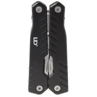 UD - Wickeltool - 10 Teilig Letterman Style Original UDTools kit includes:Diagonal plierCeramic pointed tweezersPhillips screwdriver (style A)Phillips screwdriver (style B)Slotted screwdriverAllen keyBottle openerNail polisherKnifeSccissors2392Youde Techology UD29,90 CHFsmoke-shop.ch29,90 CHF UD - Wickeltool - 10 Teilig Letterman Style Original UDTools kit includes:Diagonal plierCeramic pointed tweezersPhillips screwdriver (style A)Phillips screwdriver (style B)Slotted screwdriverAllen keyBottle openerNail polisherKnifeSccissors2392Youde Techology UD29,90 CHFsmoke-shop.ch29,90 CHF