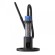 Dock E-Chicha Magnum - Aspire - Docking Station