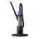 Dock E-Chicha Magnum - Aspire - Docking Station
