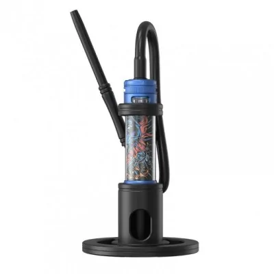 Dock E-Chicha Magnum - Aspire - Docking StationDock E-Chicha Magnum – AspireAspireDas Dock E-Chicha Magnum Aspire ist ein Zubehörteil für die E-Chicha Magnum (nicht im Lieferumfang enthalten), mit dem Ihre Kunden ein echtes Shisha-Erlebnis genießen können.Stabile Halterung und Design zum Aufstellen der MagnumAnschluss mit Silikonschlauch und Shisha-Drip-TipEinfache Installation ohne komplizierte DemontageVerwendung während des Aufladens möglichINHALT:1 Aspire-Halterung für Magnum1 Silikonschlauch1 langes Mundstück vom Typ Shisha16965Aspire59,90 CHFsmoke-shop.ch59,90 CHF Dock E-Chicha Magnum - Aspire - Docking StationDock E-Chicha Magnum – AspireAspireDas Dock E-Chicha Magnum Aspire ist ein Zubehörteil für die E-Chicha Magnum (nicht im Lieferumfang enthalten), mit dem Ihre Kunden ein echtes Shisha-Erlebnis genießen können.Stabile Halterung und Design zum Aufstellen der MagnumAnschluss mit Silikonschlauch und Shisha-Drip-TipEinfache Installation ohne komplizierte DemontageVerwendung während des Aufladens möglichINHALT:1 Aspire-Halterung für Magnum1 Silikonschlauch1 langes Mundstück vom Typ Shisha16965Aspire59,90 CHFsmoke-shop.ch59,90 CHF