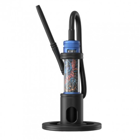 Dock E-Chicha Magnum - Aspire - Docking Station