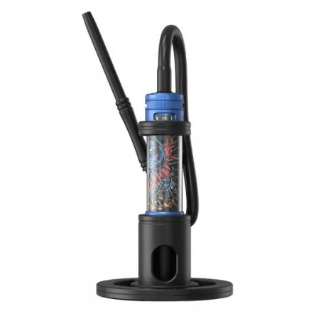Dock E-Chicha Magnum - Aspire - Docking Station